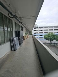Shun Li Industrial Complex (D14), Factory #570069551